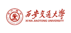 49-西安交通大學.jpg